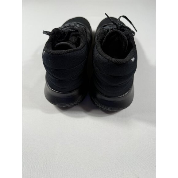 Nike Kyrie Flytrap 5 Shoes Mens Size 13 Black Basketball Sneakers CZ4100-004 - Picture 8 of 10